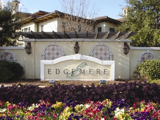 Edgemere Dallas