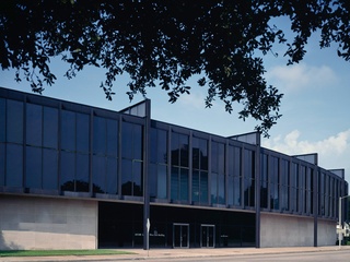Place_MFAH_Law Building