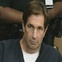 News_John Goodman_sentencing