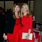 Mary Beth Conlon, Emily Lee
