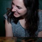 Author_photo_Samantha Pitchel