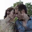 Ain't Them Bodies Saints, Sundance, movie, Rooney Mara, Casey Affleck, December 2012