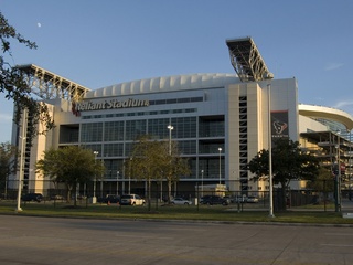 Places-Unique-Reliant Stadium-exterior-1