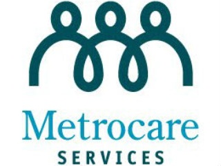 Metrocare Services