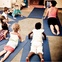 Austin Photo Set: News_Mike_kids yoga camps_june 2012_1
