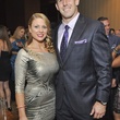041, Una Notte in Italia, November 2012, Angela Mecca, Owen Daniels