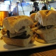 Ruthie, J. Blacks, Slider Trio, burger, hamburger.jpg