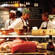 Austin Photo Set: News_caitlin_bon appetit_20 most important restaurants_feb 2013_uchi uchiko