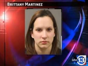 News_Brittany Martinez_murder for hire