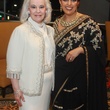 Winter Ball, January 2013, Donna Bruni, Nidhika Mehta