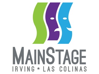 MainStage Irving Las Colinas