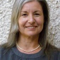 News-Nancy Wozny-columnist