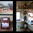 Austin Photo Set: la botanica_jan 2013_4