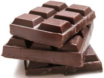 News_Chocolate_Marci Gilbert column_August 2010