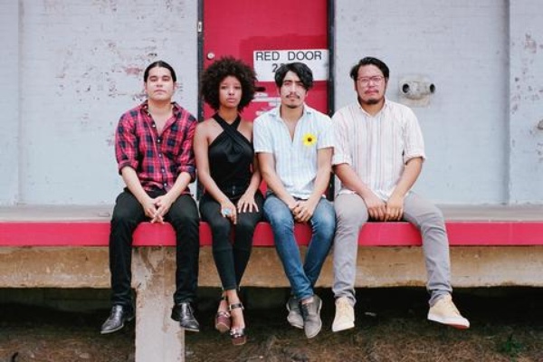 austin photo: news_arden the tontons