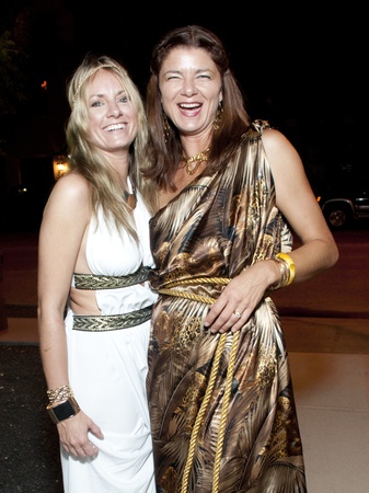 019_Bering Omega toga party, July 2012, Maria Hartley, Yulia Hamilton.jpg