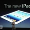 News_Apple_iPad 3_unveiled