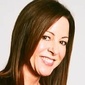 Jodie Eisenhardt, head shot, column mug, January 2013