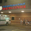 News_Clifford_Ben Taub_emergency room