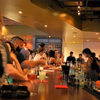 Izakaya