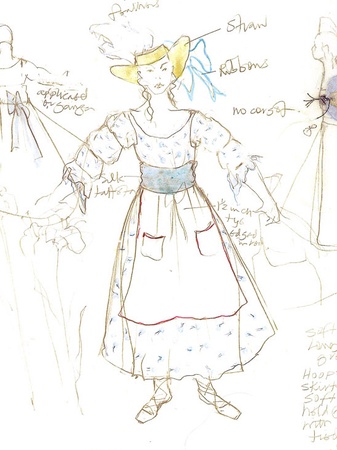 News_Marie_Houston Ballet_Marie Antoinette act II