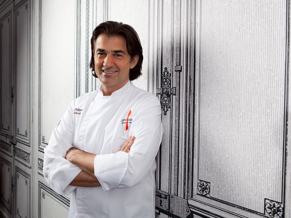 News_Where to Eat Right Now_Chef Philippe Schmit