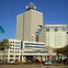 News_Westin Houston_Memorial City