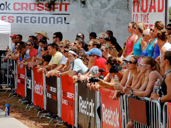 News_Crossfit_crowd_audience