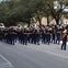 0908, RodeoHouston, Downtown Parade, barbecue cookoff, Armed Forces Appreciation, February 2013