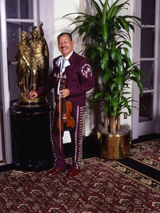News_Mariachi opera_Jose Pepe Martinez