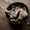 underbelly pan fish 