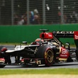 Austin Photo Set: News_wizard of oz_f1_march 2013_raikkonen