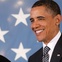 Austin photo: News_Mike_Obama and LGBT Reception
