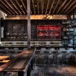 Austin Photo Set: News_layne_houston restaurants_dec 2012_interior
