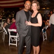 Joseph Webb, Nancy Webb