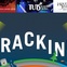 News_Fracking_the Musical_April Fool's