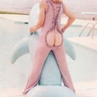 Madonna, Gemma Kahng, Vanity Fair