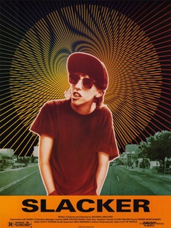 Austin Photo Set: News_Lauren Modery_Slacker Remake_August 2011_poster