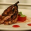 austin photo set: news_july_jessica_dupuy_where_to_eat
