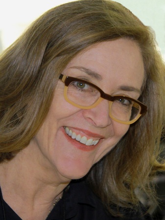 Austin Photo Set: News_gentry_sarah bird_nov 2012_portrait