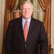 News_Rich Kinder