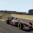 Austin Photo Set: News_Kevin_formula one tickets on sale_june 2012_car