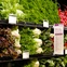 News_Whole Foods_Montrose