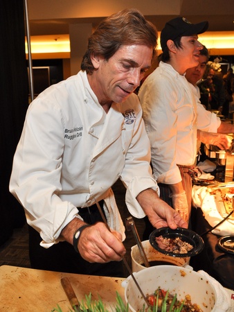 New Braunfels Restaurants Open On Thanksgiving New Braunfels Restaurants Open On Thanksgiving