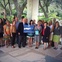 Colorado River Alliance accepts grant from Impact Austin