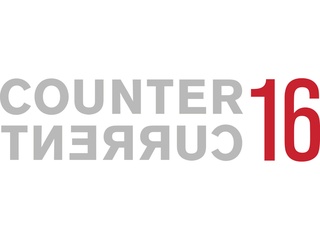 CounterCurrent Festival 2016