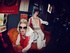 Jonathan Rienstra: Dallas dive bar Velvet Elvis is a hunk of burning love in a strip mall