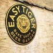 Austin Photo Set: News_Adrienne_Easy Tiger_jan 2012_logo