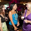 News_018_Cirque Magnifique_Ashley Balmisano_Marlene Casares_Claire Johnson.jpg