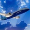 News_Boeing_Dreamliner_in flight1